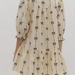 0cb235f8282d40658965b3ff236b7e0a-Max-Origin