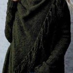 0cb72479d6a14c20bfeb2a18aa2f5765-Max-Origin