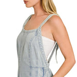 0cc7fa1a0be547339797b90700052602-Max-Origin