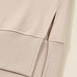 0cca9755634f4d9383d1a279dc33f81f-Max-Origin