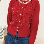 0cd0e837fc914bafbde0075349f017c7-Max-Origin