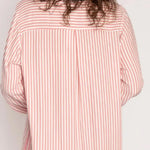 0cd1c6c9-2631-4275-9504-a65df21e3ae0-Max