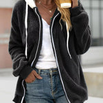 0cd4dc6ba8f24d0e8e63f5bce73b1235-Max-Origin