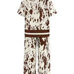 0cdc30c8-8a67-474a-a3f7-9e94634f1b51-Max-Origin