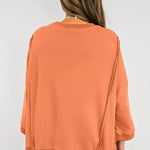 0cdde71087eb493bb2c0039776c9eff8-Max-Origin