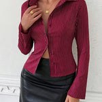 0cdea860c8024f9e88bc74196b2785d2-Max-Origin