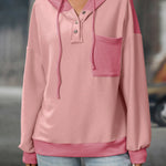 0ce2c232700c4b3d94646957011ea32e-Max-Origin