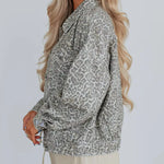 0ceb8571-8537-405c-a670-caf43be7b6c6-Max-Origin