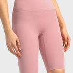 0cfa7c98-4496-42db-918e-f03c9a591131-Max