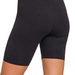 0cfca05c-a863-433d-860c-52bb2b9f05c4-Max-Origin