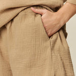 0cfddb1d-f916-4194-9398-bfcbc6b10c86-Max