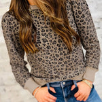 0cffd08d7cbc4277b2163a34d07afcce-Max-Origin