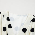 0d00866a-cc4d-4730-9742-bf01e5a3c36d-Max-Origin