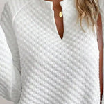 0d01a0f5-6d98-4ced-bcd4-dd4ec88b0a77-Max-Origin