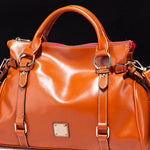 0d075a67a2ed45cdb52ce6c9c63de80e-Max