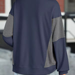 0d0f5b98-86ac-41f9-a5e6-38e20f245c31-Max-Origin