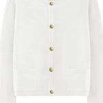 0d0fc9d9262a488fa9da3ca0306f4be1-Max-Origin