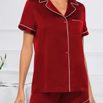 0d176600-5931-408d-a9c6-dfeda7e9cb24-Max