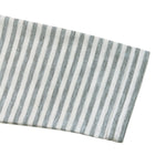 0d1de92c679f466f89e0833bfebf7ec1-Max-Origin