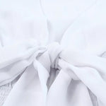 0d1e1c39-1805-47b8-aa7c-099504662a60-Max-Origin