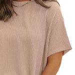 0d21d6d7-7ae6-41ab-9eb6-8278036e7fe5-Max-Origin