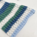 0d22746cad944f89bcd05baa053ace11-Max-Origin