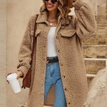 0d2956ebeae84be292c4d96f11e3a864-Max-Origin