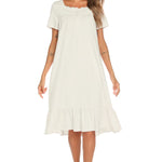 0d323819-dd7c-4f79-85c6-001c4f80657b-Max