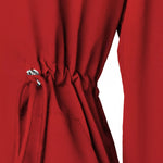 0d33a0381f88429ab5311d77afaca5a3-Max-Origin