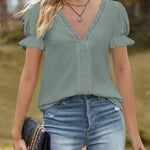 0d37f256-989b-4199-945d-65756952943b-Max-Origin