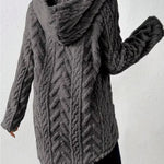 0d3e9ed57d4b4cd3a1cd1a947a7e5ccd-Max-Origin