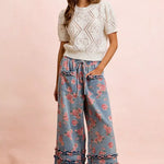 0d428838-f7fc-4bed-9e2d-d5086aad3083-Max-Origin