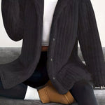 0d4a69a7-a87d-49a5-b8cf-85637889b1a6-Max-Origin