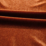 0d4b012d01bc47b39f7bd2009a09432e-Max-Origin