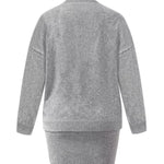 0d4c442f-1347-447d-a182-ea1e6b5cf6a8-Max-Origin