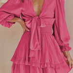 0d4d5d9d-b57d-4630-9d33-9b3ef7a741f4-Max-Origin