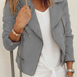 0d51d850-7d71-4dbd-8892-3fab6f95fffa-Max-Origin