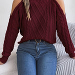 0d53fe19-39d9-411e-b3f8-a0a1a863b9f2-Max-Origin