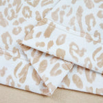 0d59b8c4c5b44476802e237b92b53557-Max-Origin