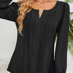 0d5b1804-f06b-4634-bca3-e24c76f0a7c4-Max-Origin