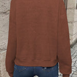 0d64f2a08d494b6eb421ebda2d954358-Max-Origin