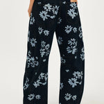 0d691e48-f4ef-4371-9ee4-b8c6214a6f74-Max-Origin