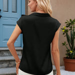 0d71cfc5-ce27-4ee6-8645-6d7fa133ca3c-Max-Origin