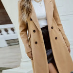 0d7495a595fe413aa8972f2fcd6aa5ae-Max-Origin