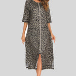 0d7694ebe53e4bc5b255c39c9ea7f52a-Max