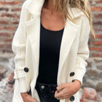 0d785ac6-f750-4667-8b96-b141fd1bbf1c-Max-Origin