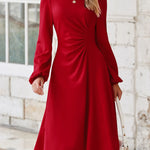 0d7b32e5-0b81-4fc3-8494-22b31bf8379a-Max-Origin