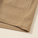 0d8cbb4ee8c24ce8b5c5b4cd0aecc42a-Max-Origin