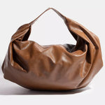 0d8e264db50e4dc0b11c5ca4fda3dcff-Max-Origin