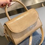 0d8f9ea6-ec7d-453b-87cb-29e1b49c27c5-Max-Origin